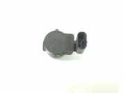 Parken-Sensoren VOOR 9196705 BMW 3 serie Touring (E91) Kombi 318d 16V (N47-D20C) 2011