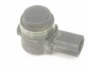 Parken-Sensoren ACHTER 2091272 Ford EcoSport (JK8) SUV 1.0 EcoBoost 12V 125 (M1JJ) 2018