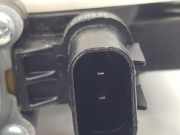 Fensterheber Rechts Vorne 82460J9000 Hyundai Kona (OS) SUV 1.0 T-GDI 12V (G3LC) 2018