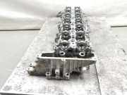 Zylinderkopf CULATAB57D30B BMW X4 (G02) SUV M40d 3.0 TwinPower Turbo 24V (B57-D30B) 2022