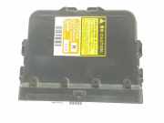 Steuergerät Esp 8954060260 Toyota Land Cruiser (J12) Hardtop Geländewagen 3.0 D-4D 16V (1KDFTV) 2004