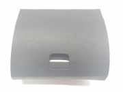 Handschuhfach A2466800091 Mercedes-Benz B (W246/W242) Schrägheck 1.5 B-180 CDI 16V (OM607.951(Euro 5) 2015