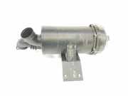 Luftfilter Komplett 16500C6601 Nissan Patrol Hardtop (K260) Geländewagen 2.8 Hardtop (L28) 1990