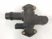 Leitung 1357091 Land + Range Rover Range Rover Sport (LW) Gel?ndewagen 3.0 SDV6 (306DT) 2014