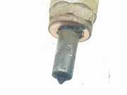 Kraftstoff-Injector 9802776680 Peugeot TEPEE ACCESS