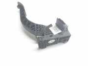 Gaspedalsensor 9854066280 Opel Astra L Sports Tourer (F4/FC/FN/FR) Kombi 1.2 Turbo 110 12V (EB2ADT(HNP))