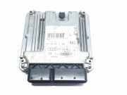 Motorsteuergerät 4F9910401E Audi A6 Avant (C6) Kombi 3.0 TDI V6 24V Quattro (CDYA) 2009