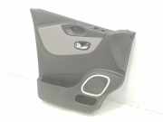 Türverkleidung Links Vorne 809010678R Renault Trafic (1FL/2FL/3FL/4FL) Van 1.6 dCi 90 (R9M-A402(Euro 5)) 2015