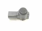 Parken-Sensoren ACHTER 9675202477XT Citroën C5 Aircross I (A4/AC/AJ/AR) SUV 1.2 e-THP PureTech 130 (EB2ADTS(HNS)) 2020