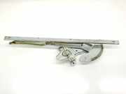 Fensterheber Links Vorne 0K5525956X Kia II FL 2.9 CDRi EX