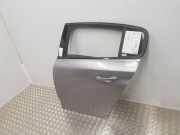 Tür Links Hinten 9837983080 Peugeot 308 SW (F4/FC/FN/FR) Kombi 5-drs 1.2 12V PureTech 130 (EB2ADTS(HNS))