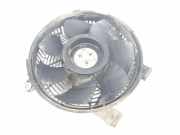 Lüfter Kühler 8859060100 Toyota Land Cruiser (J15) Hardtop Geländewagen 3.0 D-4D 16V (1KDFTV) 2010