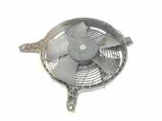 Lüfter Kühler 21481VB000 Nissan Patrol GR (Y61) Geländewagen 3.0 GR Di Turbo 16V (ZD30DDTi) 2000
