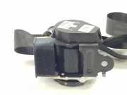 Gurtstraffer Rechts Hinten 98380314XX Opel Astra L Sports Tourer (F4/FC/FN/FR) Kombi 1.2 Turbo 110 12V (EB2ADT(HNP))