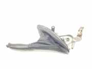 Handbremshebel 34411164489 BMW 3 serie (E46/2) Coupé 320 Ci 24V (M52-B20(206S4)) 2000