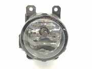 Nebelscheinwerfer Rechts 9687410080 Peugeot Expert (V1/VA/VB/VE/VF/VT/VY) Van 1.5 BlueHDi 100 (DV5RUCd(YHR)) 2022