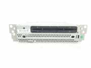 Navigationssystem 65126822591 BMW 3 serie Touring (F31) Kombi 320d 2.0 16V EfficientDynamicsEdition (B47-D20A) 2016