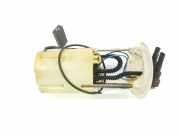 Vorförderpumpe A6394701494 Mercedes-Benz Vito (639.6) Van 2.2 111 CDI 16V (OM646.982) 2006