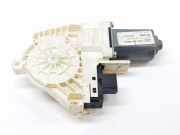 Fensterhebermotor Rechts Hinten 4F0959802C Audi A6 Avant (C6) Kombi 3.0 TDI V6 24V Quattro (BMK) 2006