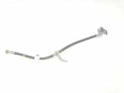 Leitung 58731G4000 Hyundai i30 (PDEB5/PDEBB/PDEBD/PDEBE) Schrägheck 1.5 T-GDI 16V Hybrid 48V (G4LK) 2022