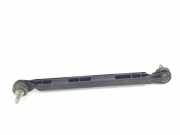 Stabilisator Koppelstange LINKS 9832866980 Opel Astra L Sports Tourer (F4/FC/FN/FR) Kombi 1.2 Turbo 130 12V (EB2ADTS(HNS))