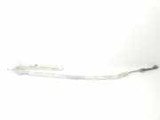 Vorhang Airbag Links VOOR 1Z5880741G Skoda Octavia (1Z3) Liftback 2.0 TDI PDF (BMM) 2009