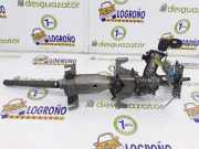 Lenksäule 4820065J03000 Suzuki Grand Vitara II (JT) SUV 1.6 16V (M16A VVT) 2007