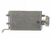 Luft-Kühler 1J0820411D Audi TT (8N3) Coupé 1.8 20V Turbo (AJQ) 2002