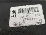 Außenspiegel Links 984605269V Opel Astra L Sports Tourer (F4/FC/FN/FR) Kombi 1.2 Turbo 110 12V (EB2ADT(HNP))