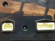 Bedienung Heizung KA1S61190C Mazda CX-5 I (KE,GH) SUV 2.2 SkyActiv-D 16V 2WD (SH) 2016