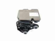 Abs Pumpe 2Q0614517AQ Seat Ibiza V (KJB) Schrägheck 5-drs 1.0 TSI 12V (DLAC) 2024
