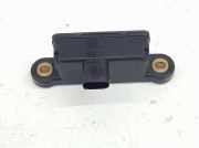 Esp Sensor 9663737780 Citroën DS3 (SA) Schrägheck 1.6 VTi 120 16V (EP6C(5FS)) 2012