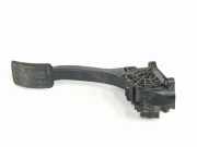 Gaspedalsensor 9838028180 Peugeot Expert (V1/VA/VB/VE/VF/VT/VY) Van 1.5 BlueHDi 100 (DV5RUCd(YHR))