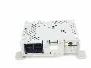 Radio CD R1TT18K938HM Ford Puma SUV 1.0 Ti-VCT EcoBoost Hybrid 12V (BZJA)