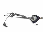 Schaltermechanisch 9809544180 Toyota ProAce Van 1.5 D-4D 100 16V (5WZTV(DV5RUCd))