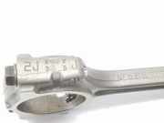 Pleuel A2820303300 Mercedes-Benz A (177.0) Schrägheck 1.3 A-200 Turbo 16V (M282.914)