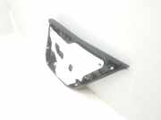 Türverkleidung Links Hinten NX7BA27473HB3ZHE Ford BERLINA CGE ST