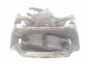 Bremssattel Links Vorne 8V0615123 Volkswagen Golf VII (AUA) Schrägheck 1.4 TSI BlueMotion Technology 125 16V (CZCA) 2018 CZCA