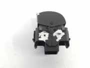 Schalter Für Elekt. Fensterheber Rechts Vorne 1850432 Ford B-Max (JK8) Großraumlimousine 1.0 EcoBoost 12V 125 (M1JE(Euro 5)) 2013