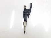 Kraftstoff-Injector 13538744746 BMW X1 (F48) SUV sDrive 18i 1.5 12V TwinPower Turbo (B38-A15A) 2014