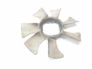 Kühlerventilatormotor 210602W201 Nissan Patrol GR (Y61) Geländewagen 3.0 GR Di Turbo 16V (ZD30DDTi)