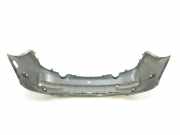 Stoßstange Hinten 51128079326 BMW 2 serie (F23) Cabrio M240i 3.0 24V (B58-B30A) 2019