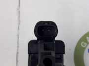 Fensterhebermotor Rechts Hinten 8343065J00 Suzuki Grand Vitara II (JT) SUV 1.9 DDiS (F9Q) 2007