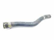 Leitung 25414N9200 Hyundai Tucson (NX) SUV 1.6 T-GDI (G4FP) 2022
