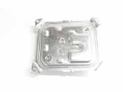 Steuergerät Xenon 9849900280 Opel Astra L Sports Tourer (F4/FC/FN/FR) Kombi 1.2 Turbo 110 12V (EB2ADT(HNP))