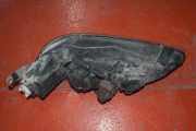 Scheinwerfer Rechts 9630423177 Peugeot 406 Break (8E/F) 2.2 HDi 16V FAP (DW12TED4(4HX)) 1997
