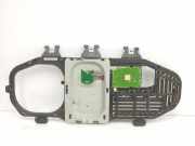 Gps Antenne A2518202275 Mercedes-Benz ML II (164/4JG) SUV 3.0 ML-320 CDI 4-Matic V6 24V (OM642.940) 2007