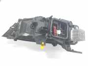 Scheinwerfer Links 9858777280 Opel Astra L Sports Tourer (F4/FC/FN/FR) Kombi 1.2 Turbo 110 12V (EB2ADT(HNP))