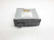 Radio CD 98051026ZD Peugeot 208 I (CA/CC/CK/CL) Schrägheck 1.6 Blue HDi 75 (DV6FE(BHW))