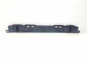 Chassisbalken Vorne ONDER 8907638001 Opel Astra L Sports Tourer (F4/FC/FN/FR) Kombi 1.2 Turbo 110 12V (EB2ADT(HNP))